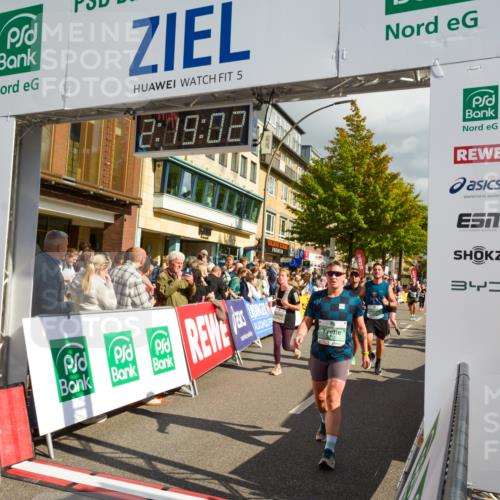20.09.2026 - PSD Bank Halbmarathon LAZAROV Photography http://msf.ph/oto/10556173 20.09.2026 12:19:01 Ziel 1283, 1489, 2772, 2812, 2876, 2911, 2936, 3082, 3252, 3290, 3384, 3637, 3763, 4086, 4338, 4693 meine-sportfotos.de