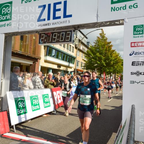 20.09.2026 - PSD Bank Halbmarathon LAZAROV Photography http://msf.ph/oto/10556176 20.09.2026 12:19:02 Ziel 1283, 1489, 2772, 2812, 2876, 2911, 2936, 3290, 3384, 3637, 3763, 4086, 4338, 4693 meine-sportfotos.de