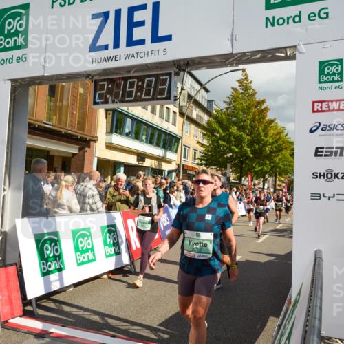 20.09.2026 - PSD Bank Halbmarathon LAZAROV Photography http://msf.ph/oto/10556177 20.09.2026 12:19:02 Ziel 1283, 1489, 2772, 2812, 2876, 2911, 2936, 3290, 3384, 3637, 3763, 4086, 4338, 4693 meine-sportfotos.de