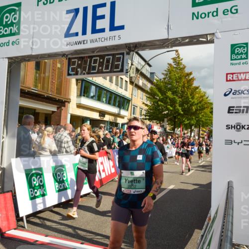 20.09.2026 - PSD Bank Halbmarathon LAZAROV Photography http://msf.ph/oto/10556179 20.09.2026 12:19:03 Ziel 1283, 1489, 2772, 2812, 2876, 2911, 3290, 3384, 3637, 3763, 4086, 4338, 4693 meine-sportfotos.de