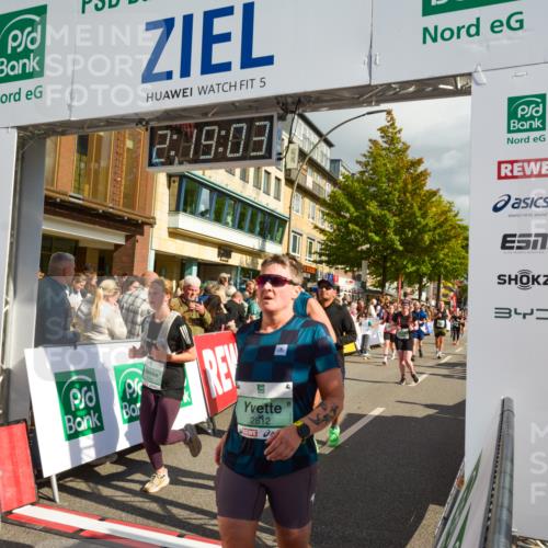 20.09.2026 - PSD Bank Halbmarathon LAZAROV Photography http://msf.ph/oto/10556180 20.09.2026 12:19:03 Ziel 1283, 1489, 2772, 2812, 2876, 2911, 3290, 3384, 3637, 3763, 4086, 4338, 4693 meine-sportfotos.de