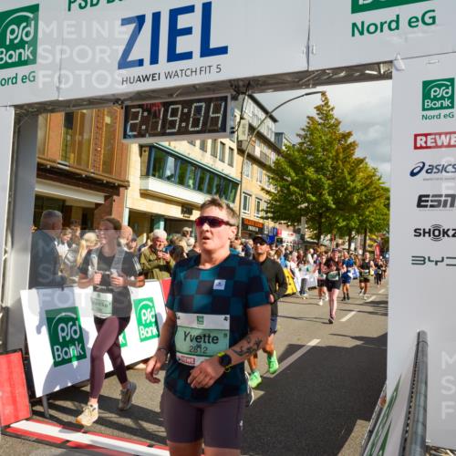 20.09.2026 - PSD Bank Halbmarathon LAZAROV Photography http://msf.ph/oto/10556181 20.09.2026 12:19:03 Ziel 1283, 1489, 2772, 2812, 2876, 2911, 3290, 3384, 3637, 3763, 4086, 4338, 4693 meine-sportfotos.de