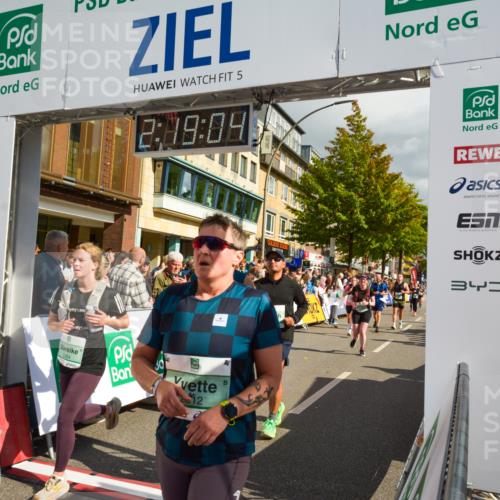 20.09.2026 - PSD Bank Halbmarathon LAZAROV Photography http://msf.ph/oto/10556182 20.09.2026 12:19:03 Ziel 1283, 1489, 2772, 2812, 2876, 2911, 3290, 3384, 3637, 3763, 4086, 4338, 4693 meine-sportfotos.de