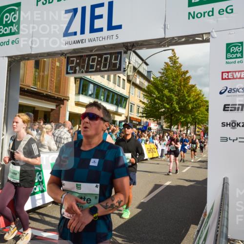 20.09.2026 - PSD Bank Halbmarathon LAZAROV Photography http://msf.ph/oto/10556183 20.09.2026 12:19:03 Ziel 1283, 1489, 2772, 2812, 2876, 2911, 3290, 3384, 3637, 3763, 4086, 4338, 4693 meine-sportfotos.de