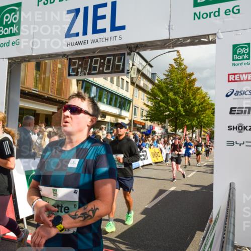 20.09.2026 - PSD Bank Halbmarathon LAZAROV Photography http://msf.ph/oto/10556184 20.09.2026 12:19:04 Ziel 1283, 1489, 2772, 2812, 2876, 2911, 3290, 3384, 3637, 3763, 4086, 4338 meine-sportfotos.de