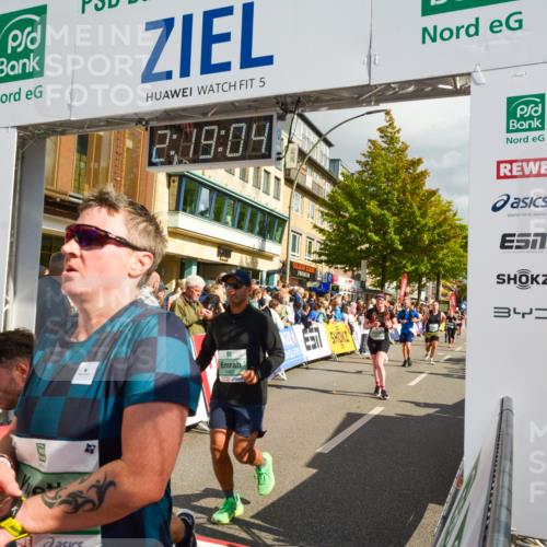 20.09.2026 - PSD Bank Halbmarathon LAZAROV Photography http://msf.ph/oto/10556185 20.09.2026 12:19:04 Ziel 1283, 1489, 2772, 2812, 2876, 2911, 3290, 3384, 3637, 3763, 4086, 4338 meine-sportfotos.de