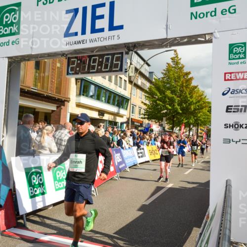 20.09.2026 - PSD Bank Halbmarathon LAZAROV Photography http://msf.ph/oto/10556187 20.09.2026 12:19:04 Ziel 1283, 1489, 2772, 2812, 2876, 2911, 3290, 3384, 3637, 3763, 4086, 4338 meine-sportfotos.de
