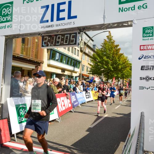 20.09.2026 - PSD Bank Halbmarathon LAZAROV Photography http://msf.ph/oto/10556188 20.09.2026 12:19:04 Ziel 1283, 1489, 2772, 2812, 2876, 2911, 3290, 3384, 3637, 3763, 4086, 4338 meine-sportfotos.de