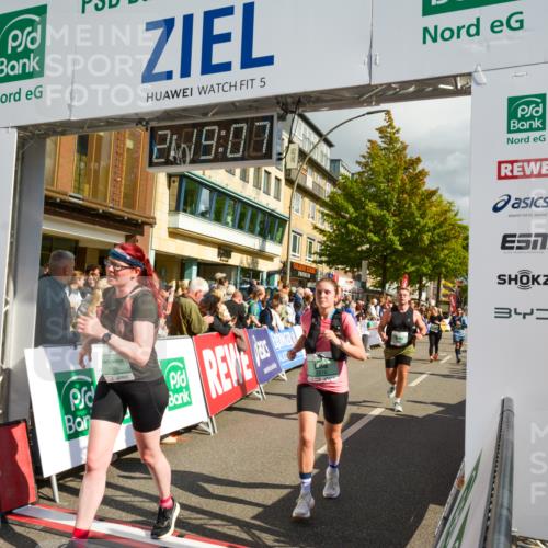 20.09.2026 - PSD Bank Halbmarathon LAZAROV Photography http://msf.ph/oto/10556190 20.09.2026 12:19:06 Ziel 1283, 1489, 1997, 2312, 2772, 2812, 2876, 2911, 3290, 3384, 3637, 3717, 3720, 3763, 4086, 4338 meine-sportfotos.de
