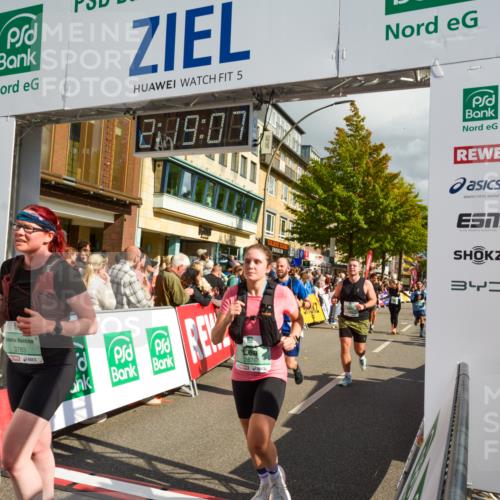 20.09.2026 - PSD Bank Halbmarathon LAZAROV Photography http://msf.ph/oto/10556192 20.09.2026 12:19:07 Ziel 1283, 1489, 1997, 2312, 2772, 2812, 2876, 2911, 3290, 3357, 3384, 3637, 3717, 3720, 3763, 4086, 4338 meine-sportfotos.de