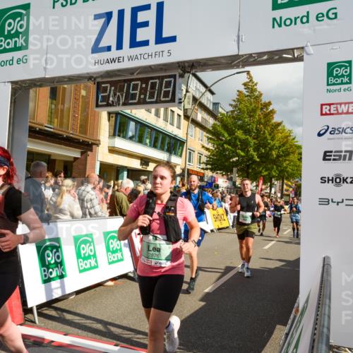 20.09.2026 - PSD Bank Halbmarathon LAZAROV Photography http://msf.ph/oto/10556193 20.09.2026 12:19:07 Ziel 1283, 1489, 1997, 2312, 2772, 2812, 2876, 2911, 3290, 3357, 3384, 3637, 3717, 3720, 3763, 4086, 4338 meine-sportfotos.de