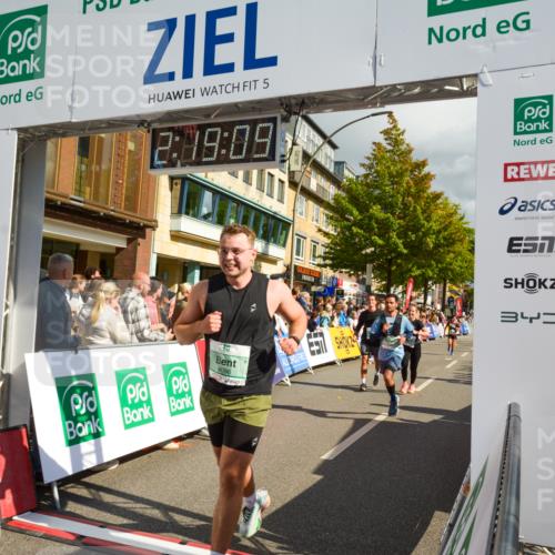 20.09.2026 - PSD Bank Halbmarathon LAZAROV Photography http://msf.ph/oto/10556200 20.09.2026 12:19:09 Ziel 1283, 1489, 1997, 2312, 2772, 2876, 2911, 3290, 3357, 3384, 3717, 3720, 3763, 4086, 4338 meine-sportfotos.de
