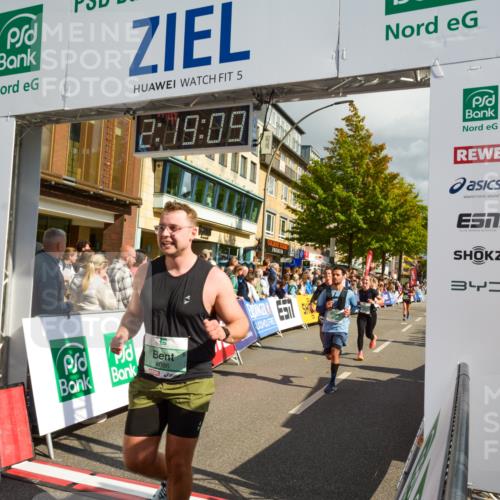 20.09.2026 - PSD Bank Halbmarathon LAZAROV Photography http://msf.ph/oto/10556201 20.09.2026 12:19:09 Ziel 1283, 1489, 1997, 2312, 2772, 2876, 2911, 3290, 3357, 3384, 3717, 3720, 3763, 4086, 4338 meine-sportfotos.de