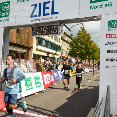 20.09.2026 - PSD Bank Halbmarathon LAZAROV Photography http://msf.ph/oto/10556204 20.09.2026 12:19:10 Ziel 1276, 1283, 1489, 1997, 2312, 2772, 2876, 2911, 3290, 3357, 3717, 3720, 3763, 4086, 4338 meine-sportfotos.de