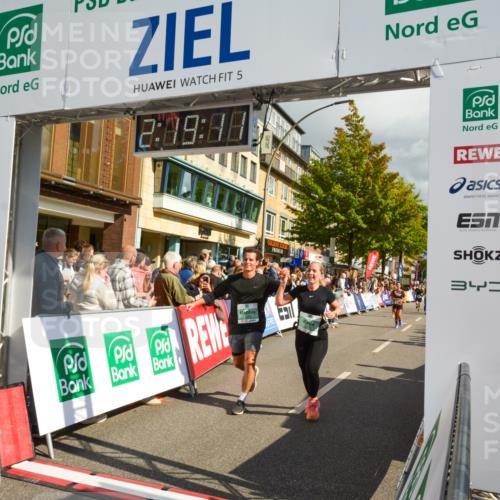 20.09.2026 - PSD Bank Halbmarathon LAZAROV Photography http://msf.ph/oto/10556207 20.09.2026 12:19:10 Ziel 1276, 1283, 1489, 1997, 2312, 2772, 2876, 2911, 3290, 3357, 3717, 3720, 3763, 4086, 4338 meine-sportfotos.de