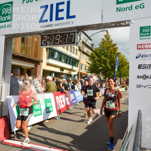 20.09.2026 - PSD Bank Halbmarathon LAZAROV Photography http://msf.ph/oto/10556216 20.09.2026 12:19:16 Ziel 1276, 1283, 1461, 1997, 2312, 2921, 3290, 3357, 3717, 3720, 4338 meine-sportfotos.de