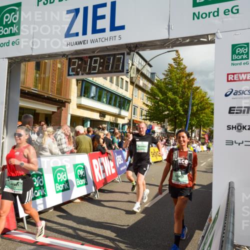 20.09.2026 - PSD Bank Halbmarathon LAZAROV Photography http://msf.ph/oto/10556217 20.09.2026 12:19:17 Ziel 1276, 1283, 1461, 1997, 2312, 2921, 3290, 3357, 3717, 3720 meine-sportfotos.de