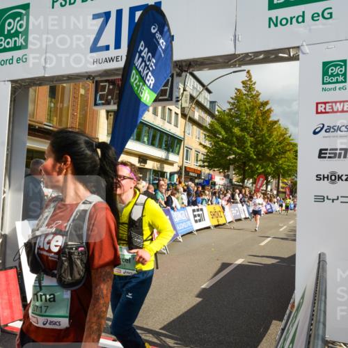 20.09.2026 - PSD Bank Halbmarathon LAZAROV Photography http://msf.ph/oto/10556228 20.09.2026 12:19:18 Ziel 1276, 1461, 1997, 2312, 2513, 2921, 3357, 3717, 3720, 4383, 4682 meine-sportfotos.de
