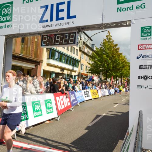 20.09.2026 - PSD Bank Halbmarathon LAZAROV Photography http://msf.ph/oto/10556230 20.09.2026 12:19:22 Ziel 1276, 1461, 1997, 2214, 2312, 2513, 2921, 3357, 3717, 3720, 4383, 4682 meine-sportfotos.de