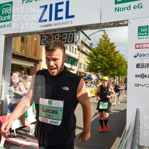 20.09.2026 - PSD Bank Halbmarathon LAZAROV Photography http://msf.ph/oto/10556244 20.09.2026 12:19:30 Ziel 1351, 1461, 1877, 2214, 2242, 2513, 2921, 3581, 3974, 4033, 4383, 4682, 4726 meine-sportfotos.de