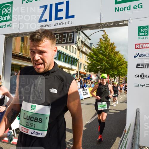 20.09.2026 - PSD Bank Halbmarathon LAZAROV Photography http://msf.ph/oto/10556245 20.09.2026 12:19:30 Ziel 1351, 1461, 1877, 2214, 2242, 2513, 2921, 3581, 3974, 4033, 4383, 4682, 4726 meine-sportfotos.de