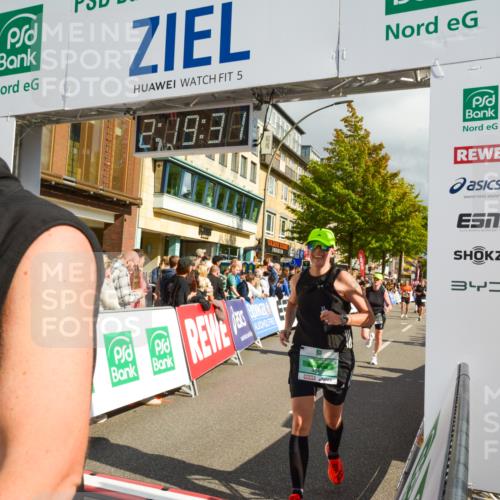 20.09.2026 - PSD Bank Halbmarathon LAZAROV Photography http://msf.ph/oto/10556247 20.09.2026 12:19:30 Ziel 1351, 1461, 1877, 2214, 2242, 2513, 2921, 3581, 3974, 4033, 4383, 4682, 4726 meine-sportfotos.de
