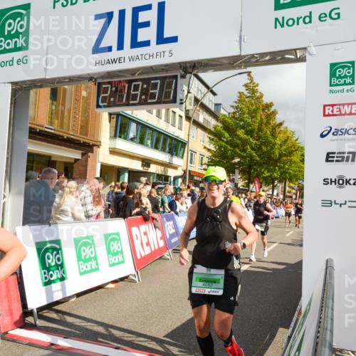 20.09.2026 - PSD Bank Halbmarathon LAZAROV Photography http://msf.ph/oto/10556248 20.09.2026 12:19:30 Ziel 1351, 1461, 1877, 2214, 2242, 2513, 2921, 3581, 3974, 4033, 4383, 4682, 4726 meine-sportfotos.de