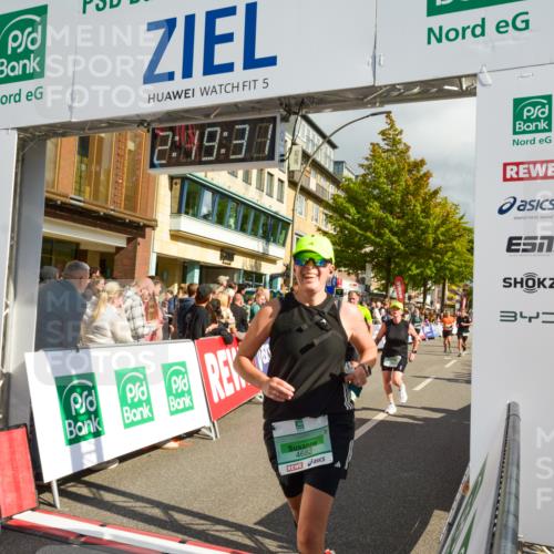 20.09.2026 - PSD Bank Halbmarathon LAZAROV Photography http://msf.ph/oto/10556249 20.09.2026 12:19:31 Ziel 1351, 1461, 1877, 2214, 2242, 2513, 2921, 3581, 3974, 4033, 4383, 4682, 4726 meine-sportfotos.de
