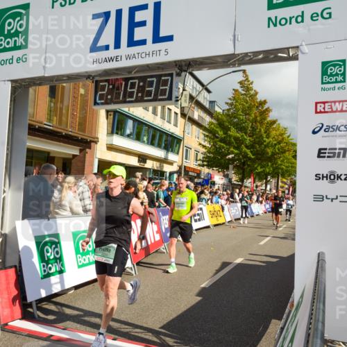 20.09.2026 - PSD Bank Halbmarathon LAZAROV Photography http://msf.ph/oto/10556250 20.09.2026 12:19:32 Ziel 1351, 1461, 1877, 2214, 2242, 2513, 2921, 3581, 3974, 4033, 4383, 4682, 4726 meine-sportfotos.de
