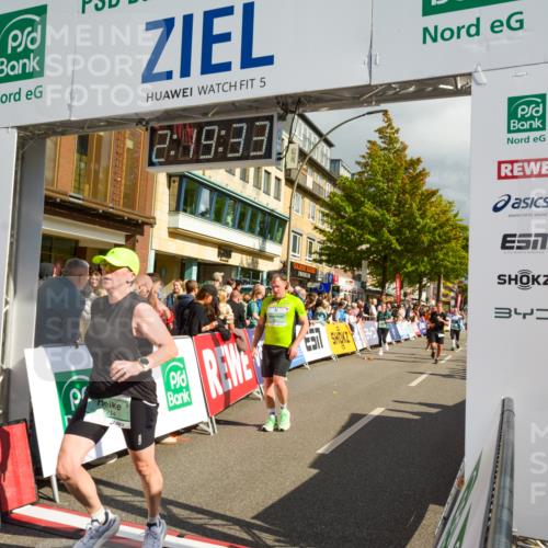 20.09.2026 - PSD Bank Halbmarathon LAZAROV Photography http://msf.ph/oto/10556251 20.09.2026 12:19:32 Ziel 1351, 1461, 1877, 2214, 2242, 2513, 2921, 3581, 3974, 4033, 4383, 4682, 4726 meine-sportfotos.de