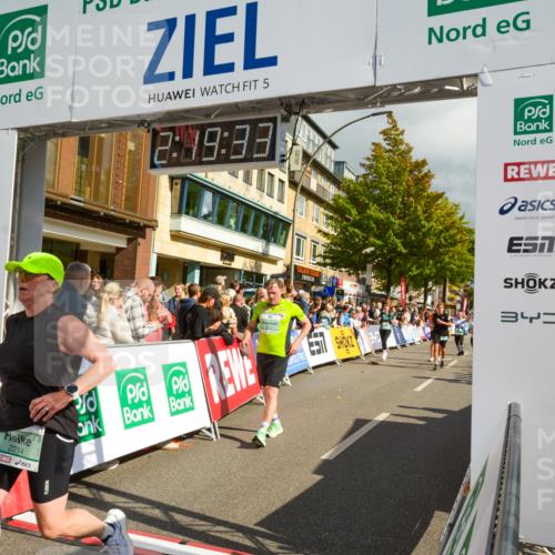 20.09.2026 - PSD Bank Halbmarathon LAZAROV Photography http://msf.ph/oto/10556252 20.09.2026 12:19:33 Ziel 1351, 1461, 1877, 2214, 2242, 2513, 2921, 3581, 3974, 4033, 4383, 4682, 4726, 4732 meine-sportfotos.de