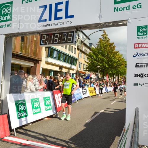 20.09.2026 - PSD Bank Halbmarathon LAZAROV Photography http://msf.ph/oto/10556254 20.09.2026 12:19:33 Ziel 1351, 1461, 1877, 2214, 2242, 2513, 2921, 3581, 3974, 4033, 4383, 4682, 4726, 4732 meine-sportfotos.de