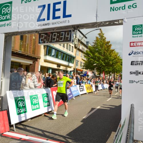 20.09.2026 - PSD Bank Halbmarathon LAZAROV Photography http://msf.ph/oto/10556255 20.09.2026 12:19:33 Ziel 1351, 1461, 1877, 2214, 2242, 2513, 2921, 3581, 3974, 4033, 4383, 4682, 4726, 4732 meine-sportfotos.de