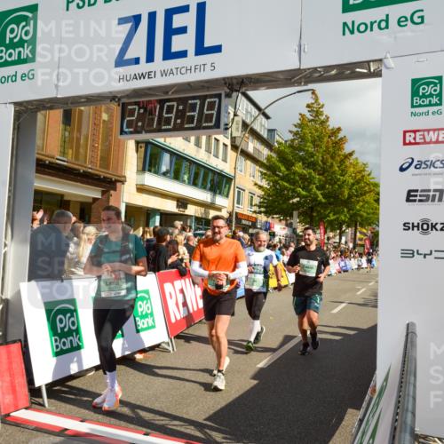 20.09.2026 - PSD Bank Halbmarathon LAZAROV Photography http://msf.ph/oto/10556270 20.09.2026 12:19:38 Ziel 1351, 1877, 2214, 2242, 3581, 3974, 4033, 4726, 4732 meine-sportfotos.de