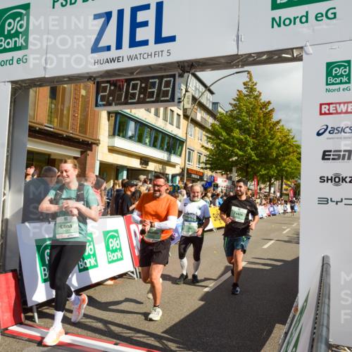 20.09.2026 - PSD Bank Halbmarathon LAZAROV Photography http://msf.ph/oto/10556271 20.09.2026 12:19:38 Ziel 1351, 1877, 2214, 2242, 3581, 3974, 4033, 4726, 4732 meine-sportfotos.de