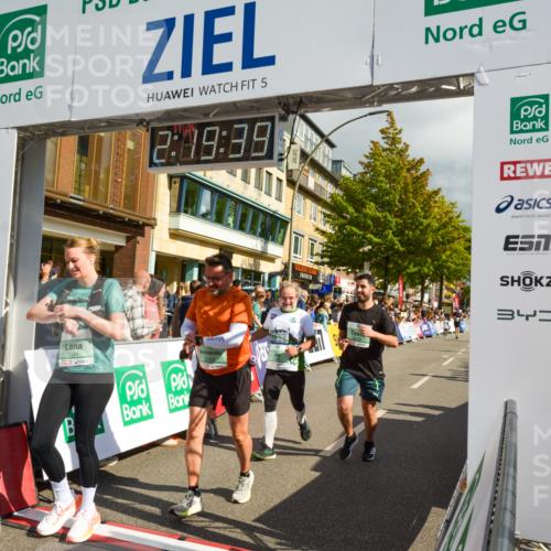 20.09.2026 - PSD Bank Halbmarathon LAZAROV Photography http://msf.ph/oto/10556272 20.09.2026 12:19:39 Ziel 1351, 1877, 2214, 2242, 3581, 3974, 4033, 4726, 4732 meine-sportfotos.de