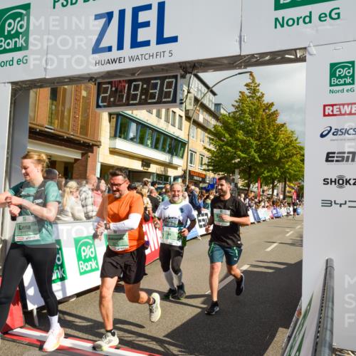 20.09.2026 - PSD Bank Halbmarathon LAZAROV Photography http://msf.ph/oto/10556273 20.09.2026 12:19:39 Ziel 1351, 1877, 2214, 2242, 3581, 3974, 4033, 4726, 4732 meine-sportfotos.de