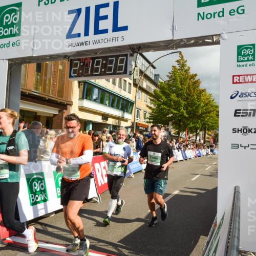 20.09.2026 - PSD Bank Halbmarathon LAZAROV Photography http://msf.ph/oto/10556274 20.09.2026 12:19:39 Ziel 1351, 1877, 2214, 2242, 3581, 3974, 4033, 4726, 4732 meine-sportfotos.de