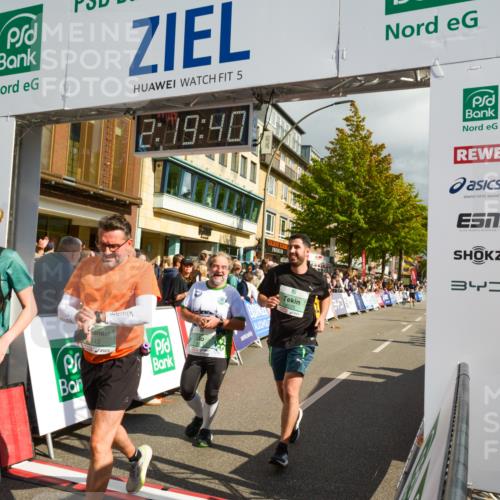 20.09.2026 - PSD Bank Halbmarathon LAZAROV Photography http://msf.ph/oto/10556275 20.09.2026 12:19:39 Ziel 1351, 1877, 2214, 2242, 3581, 3974, 4033, 4726, 4732 meine-sportfotos.de