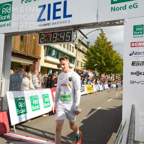 20.09.2026 - PSD Bank Halbmarathon LAZAROV Photography http://msf.ph/oto/10556285 20.09.2026 12:19:45 Ziel 1777, 2242, 2549, 3180, 3288, 3974, 4033, 4732 meine-sportfotos.de