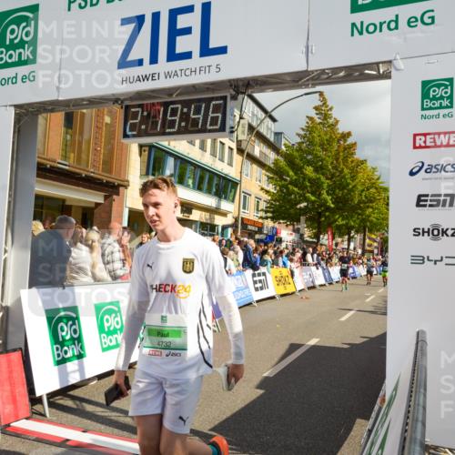 20.09.2026 - PSD Bank Halbmarathon LAZAROV Photography http://msf.ph/oto/10556286 20.09.2026 12:19:45 Ziel 1777, 2242, 2549, 3180, 3288, 3974, 4033, 4732 meine-sportfotos.de