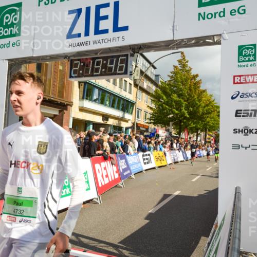 20.09.2026 - PSD Bank Halbmarathon LAZAROV Photography http://msf.ph/oto/10556288 20.09.2026 12:19:45 Ziel 1777, 2242, 2549, 3180, 3288, 3974, 4033, 4732 meine-sportfotos.de