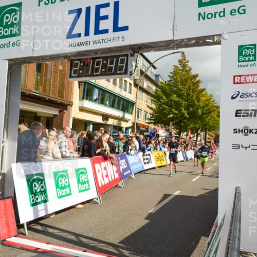 20.09.2026 - PSD Bank Halbmarathon LAZAROV Photography http://msf.ph/oto/10556307 20.09.2026 12:19:48 Ziel 1777, 2436, 2549, 3180, 3288, 4732 meine-sportfotos.de