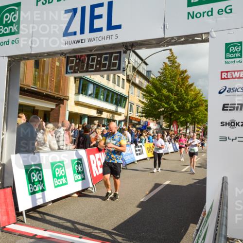 20.09.2026 - PSD Bank Halbmarathon LAZAROV Photography http://msf.ph/oto/10556327 20.09.2026 12:19:54 Ziel 1323, 1777, 2436, 2549, 2787, 3180, 3288, 3688, 4626 meine-sportfotos.de