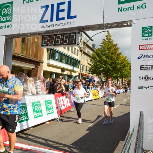 20.09.2026 - PSD Bank Halbmarathon LAZAROV Photography http://msf.ph/oto/10556333 20.09.2026 12:19:56 Ziel 1323, 1777, 2436, 2549, 2787, 3180, 3288, 3429, 3688, 3735, 4626 meine-sportfotos.de