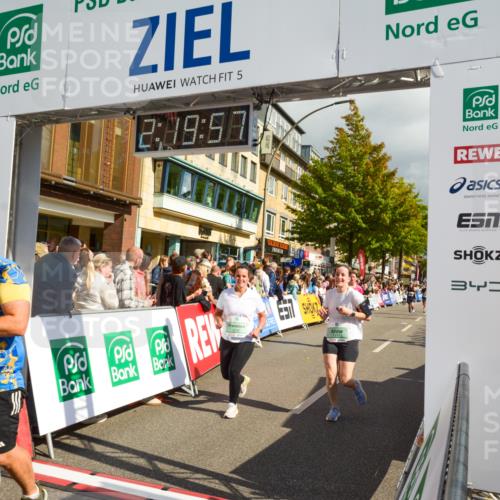 20.09.2026 - PSD Bank Halbmarathon LAZAROV Photography http://msf.ph/oto/10556334 20.09.2026 12:19:56 Ziel 1323, 1777, 2436, 2549, 2787, 3180, 3288, 3429, 3688, 3735, 4626 meine-sportfotos.de