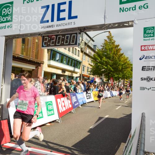 20.09.2026 - PSD Bank Halbmarathon LAZAROV Photography http://msf.ph/oto/10556344 20.09.2026 12:19:59 Ziel 1323, 1777, 2436, 2549, 2787, 3288, 3429, 3688, 3735, 4626 meine-sportfotos.de