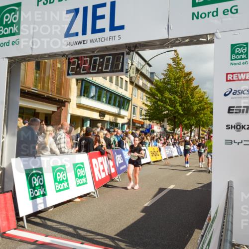 20.09.2026 - PSD Bank Halbmarathon LAZAROV Photography http://msf.ph/oto/10556349 20.09.2026 12:20:00 Ziel 1323, 1777, 2436, 2549, 2787, 3429, 3688, 3735, 4626 meine-sportfotos.de