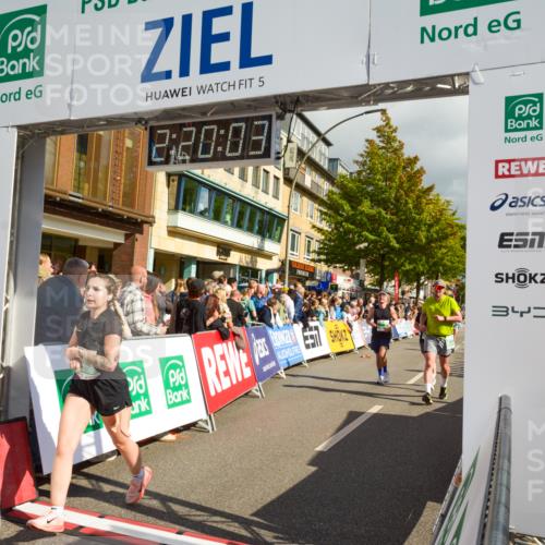 20.09.2026 - PSD Bank Halbmarathon LAZAROV Photography http://msf.ph/oto/10556354 20.09.2026 12:20:02 Ziel 1323, 1777, 2436, 2549, 2787, 3429, 3688, 3735, 4085, 4626, 4689 meine-sportfotos.de