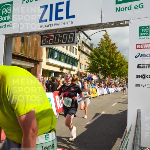 20.09.2026 - PSD Bank Halbmarathon LAZAROV Photography http://msf.ph/oto/10556372 20.09.2026 12:20:07 Ziel 1323, 1892, 2737, 2787, 2933, 3085, 3429, 3688, 3735, 4085, 4270, 4626, 4689 meine-sportfotos.de